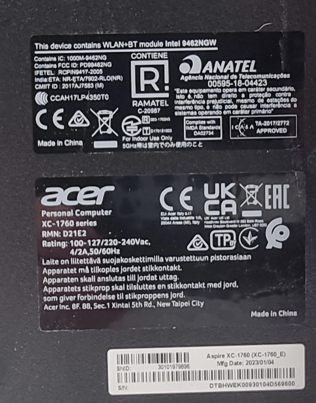 Product image 7