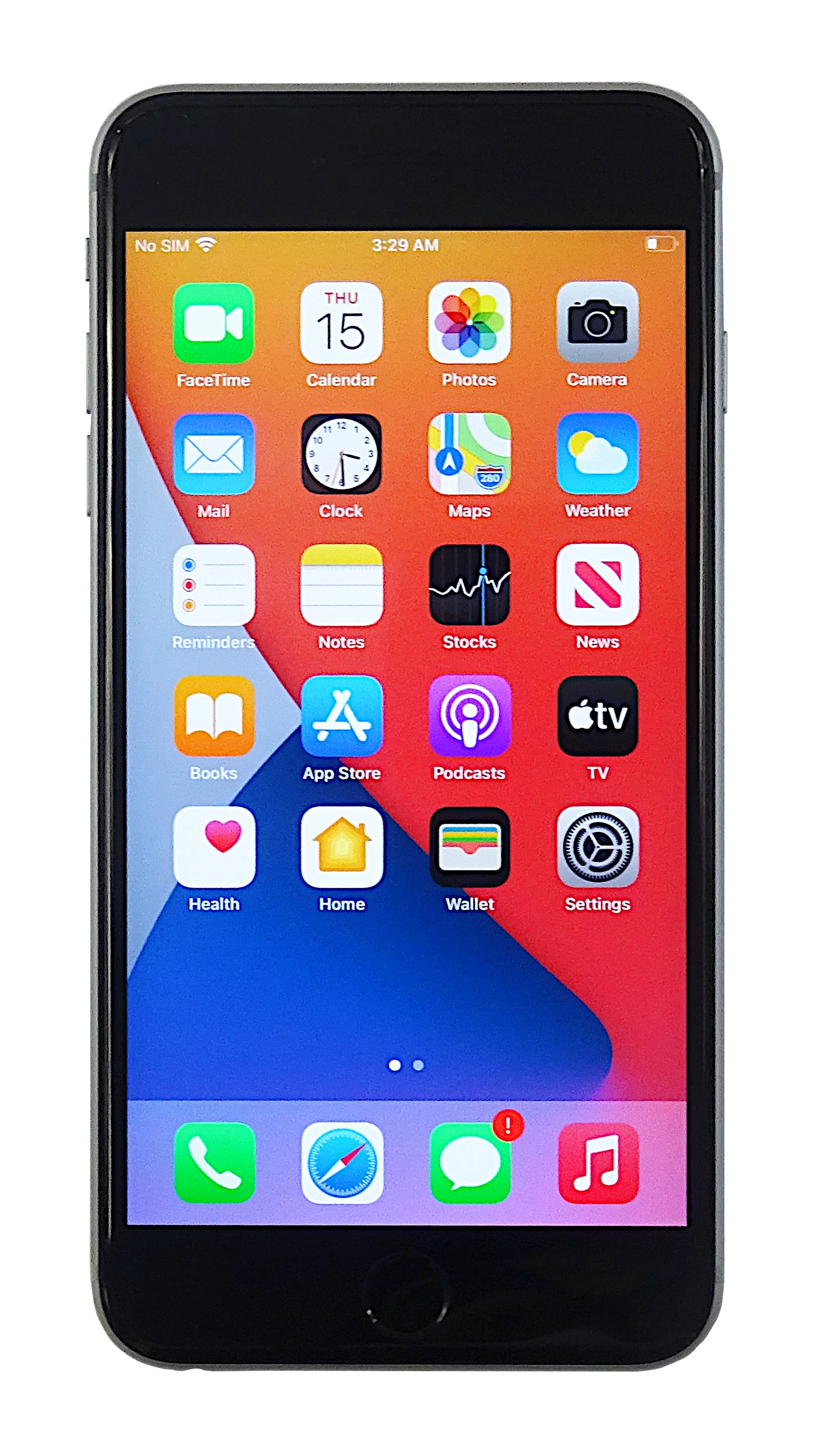 Product image 1