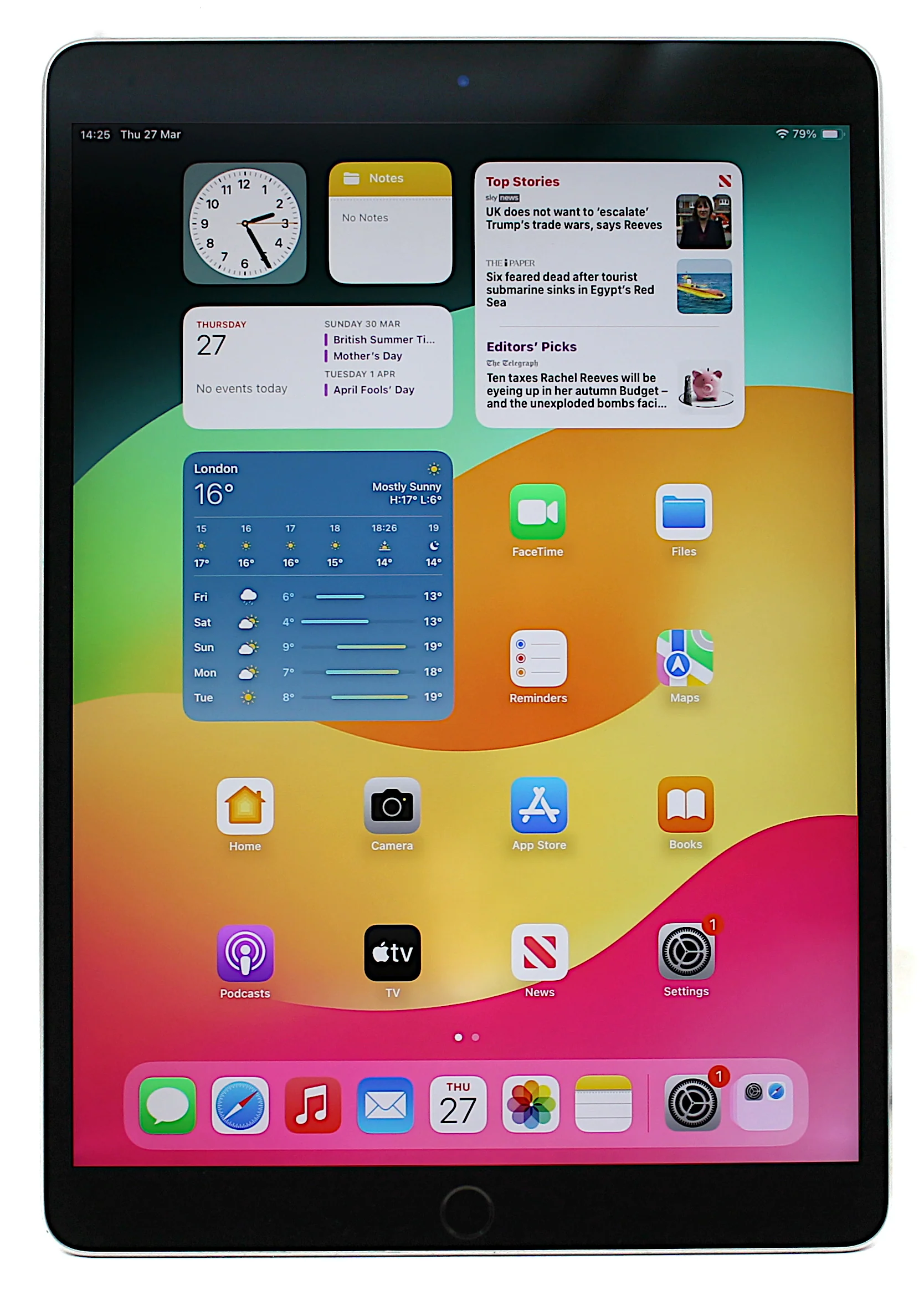 Product image 1