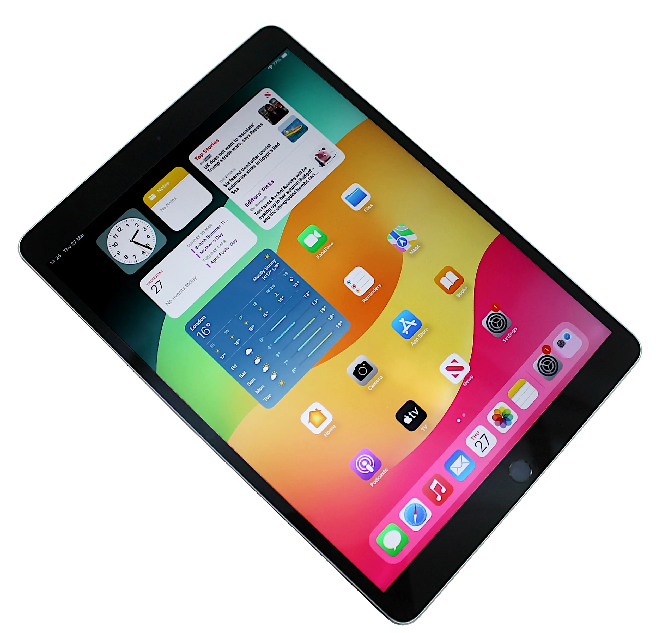 Product image 3