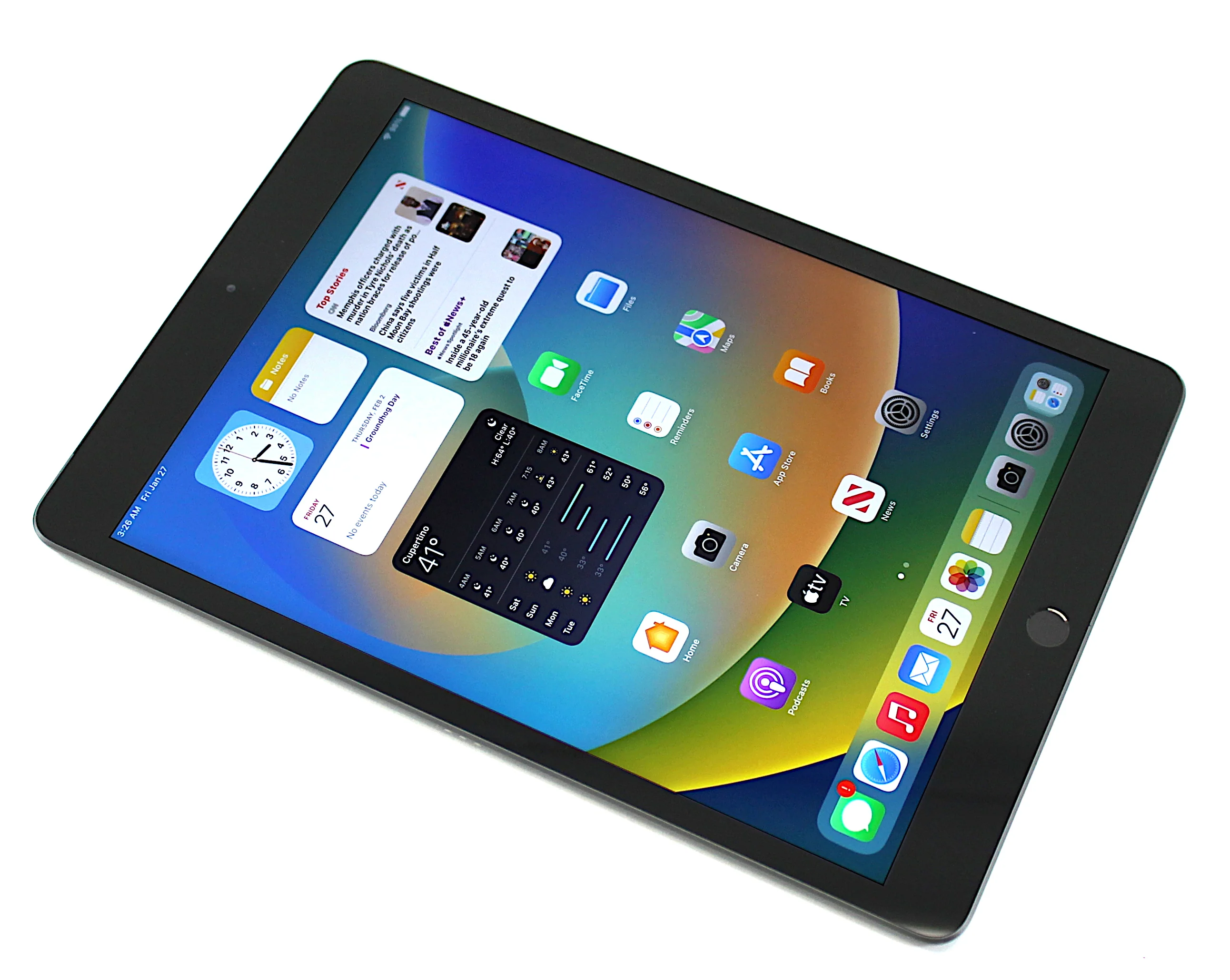 Product image 3