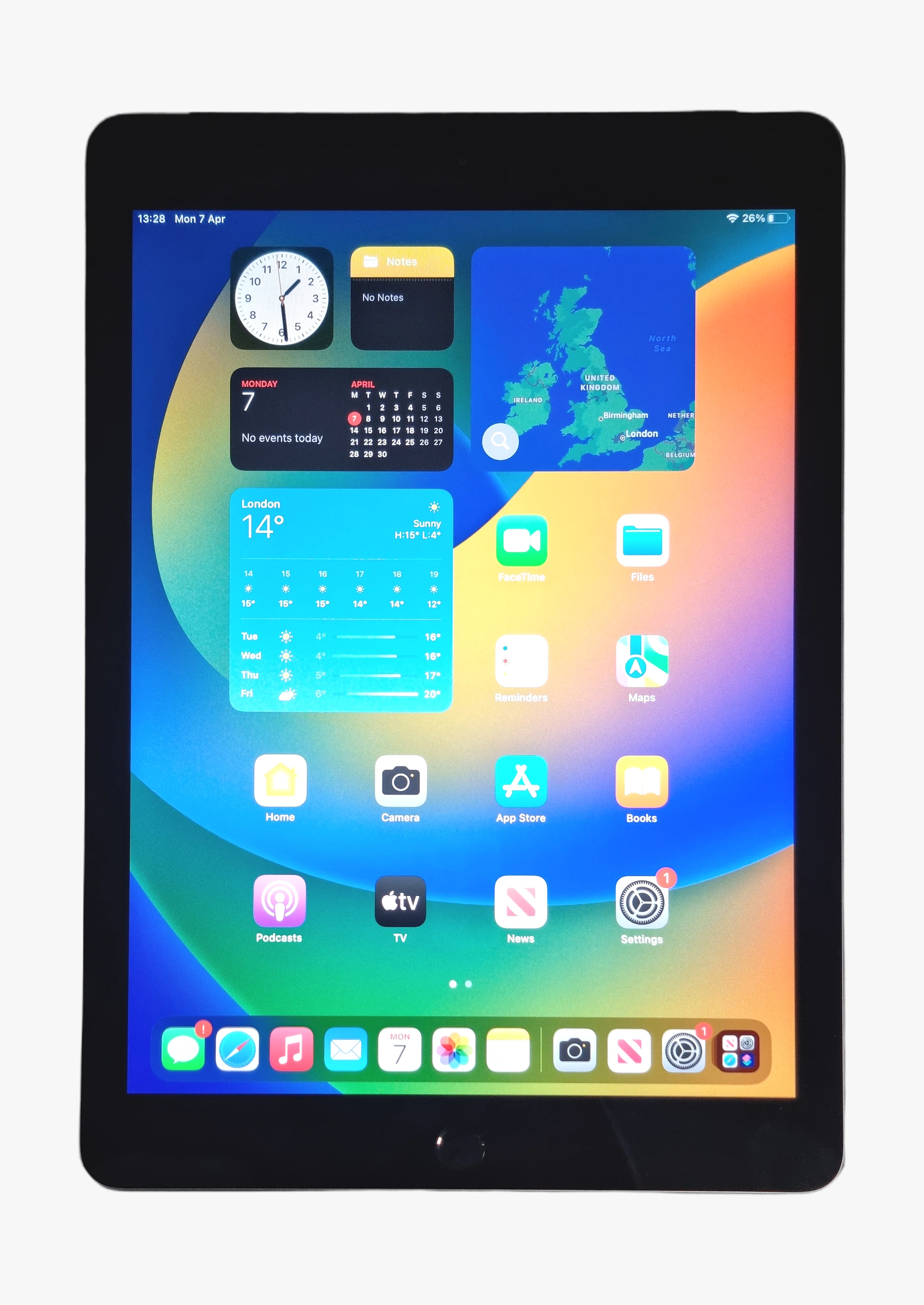 Product image 1