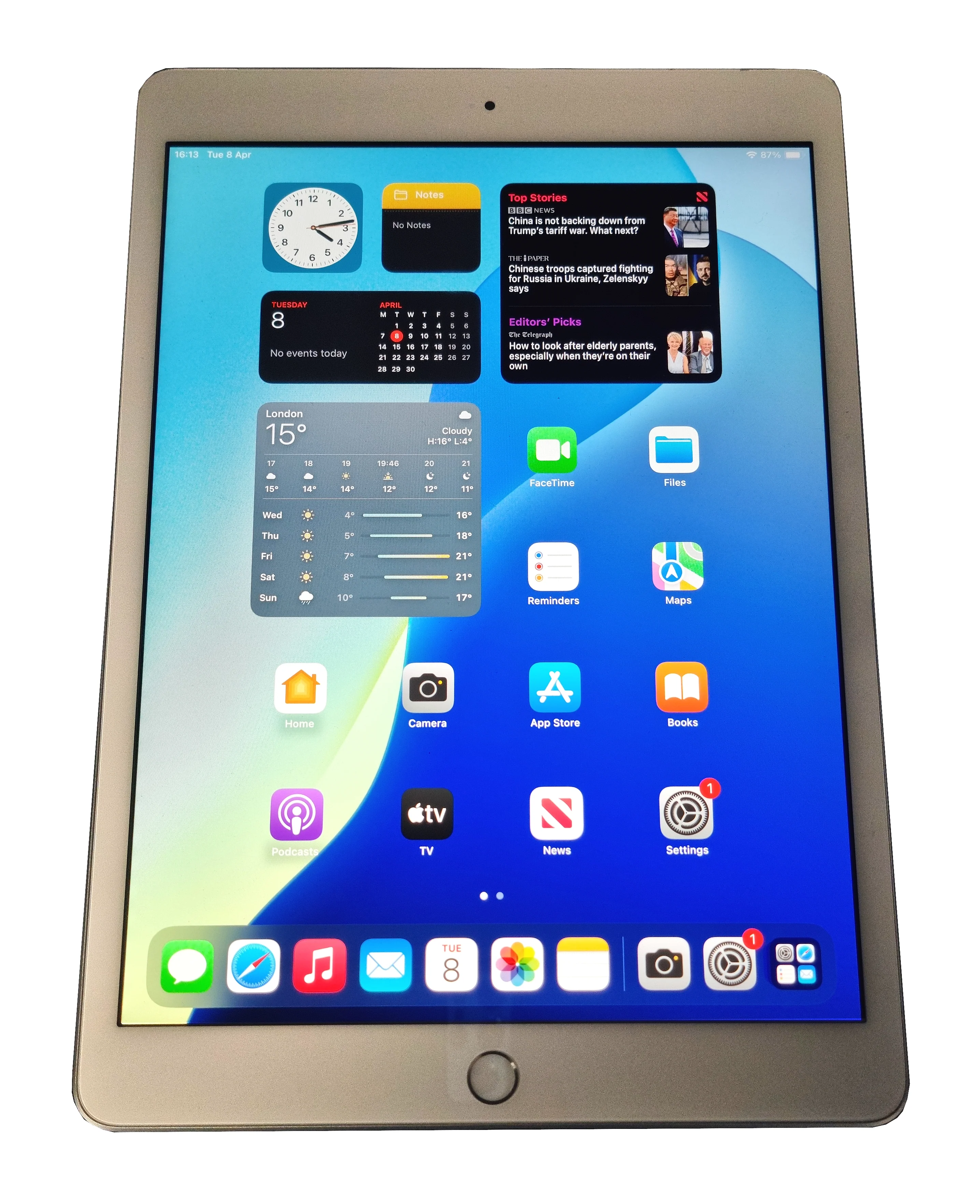 Product image 1