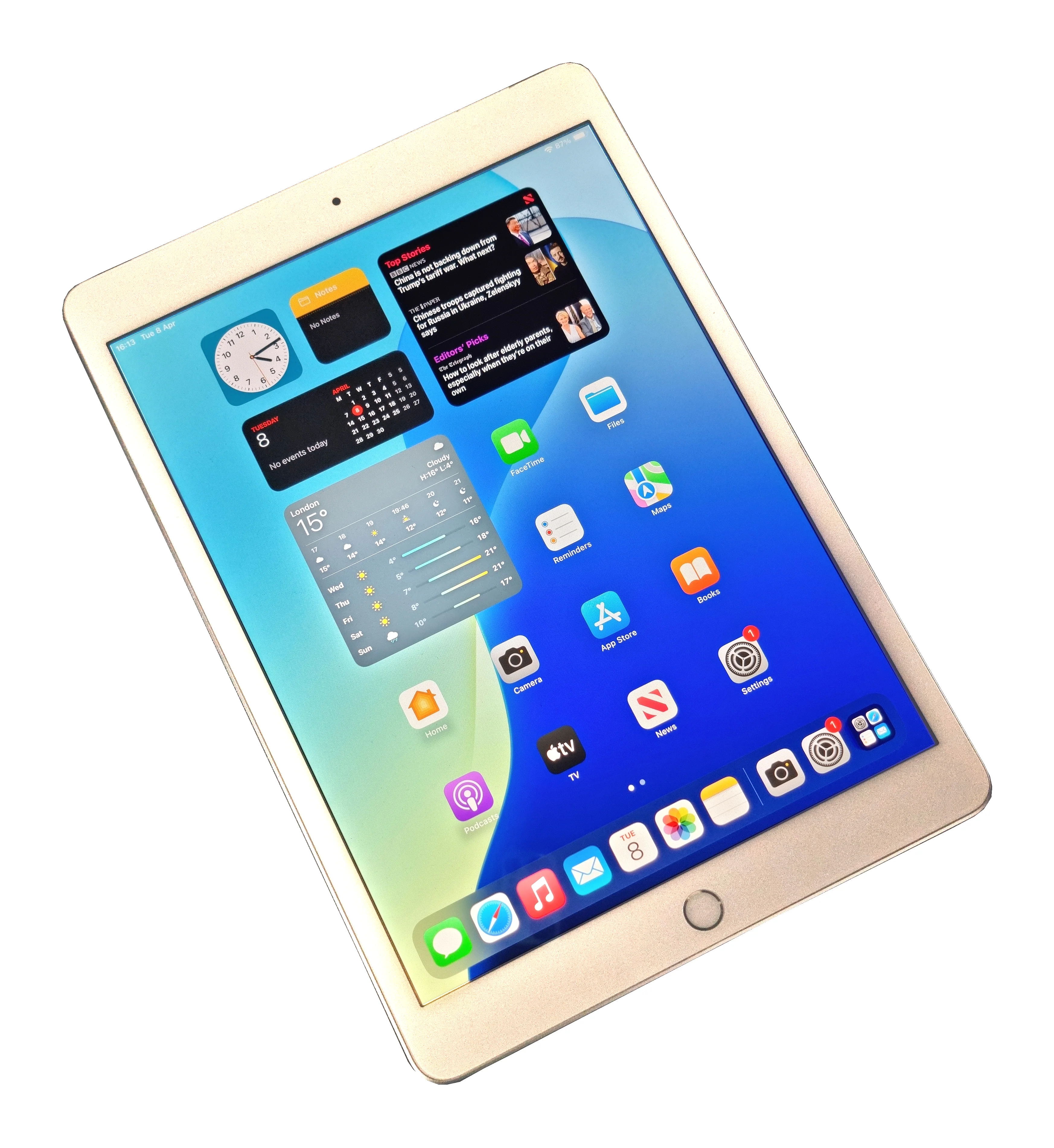 Product image 3
