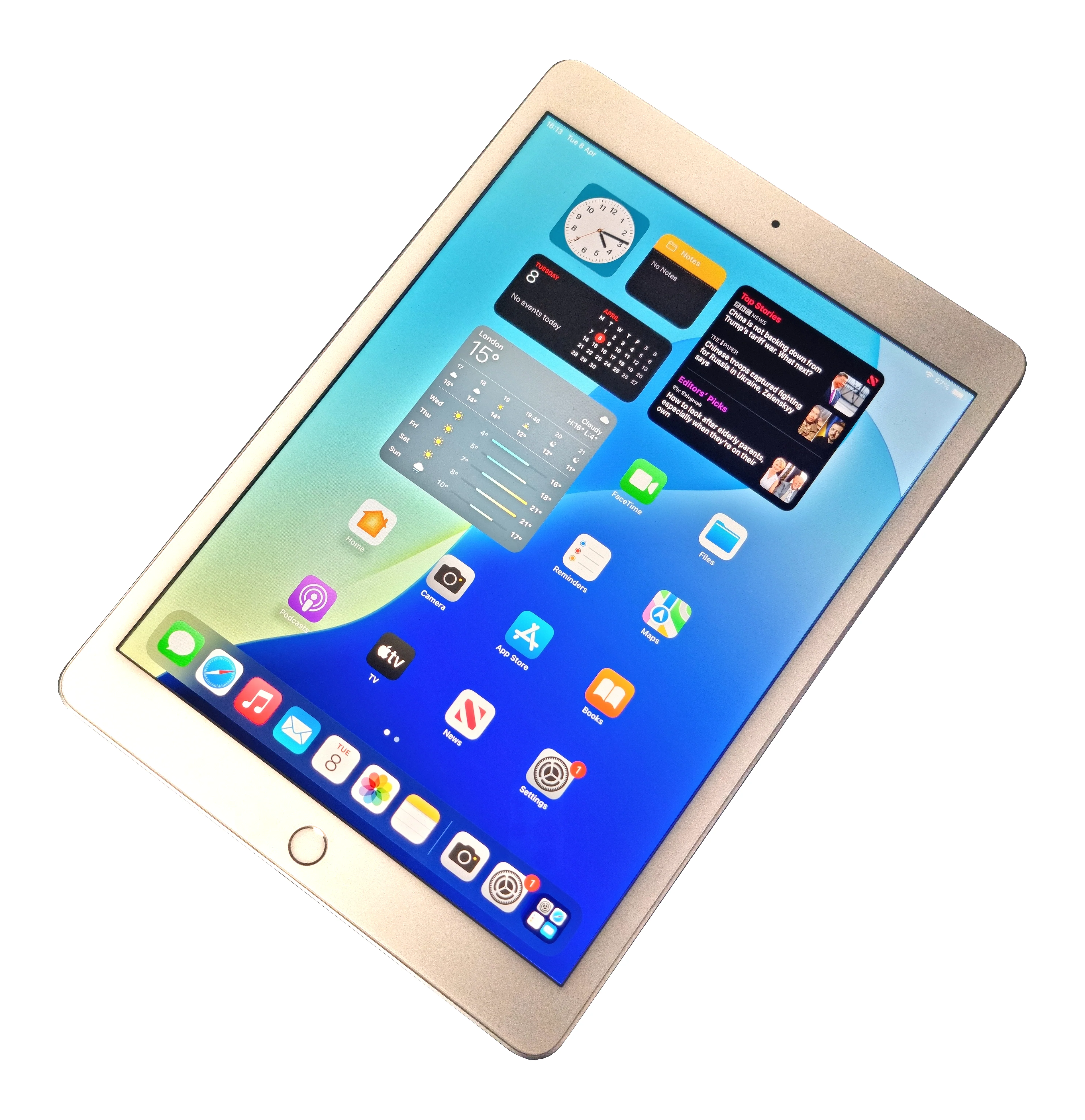 Product image 5