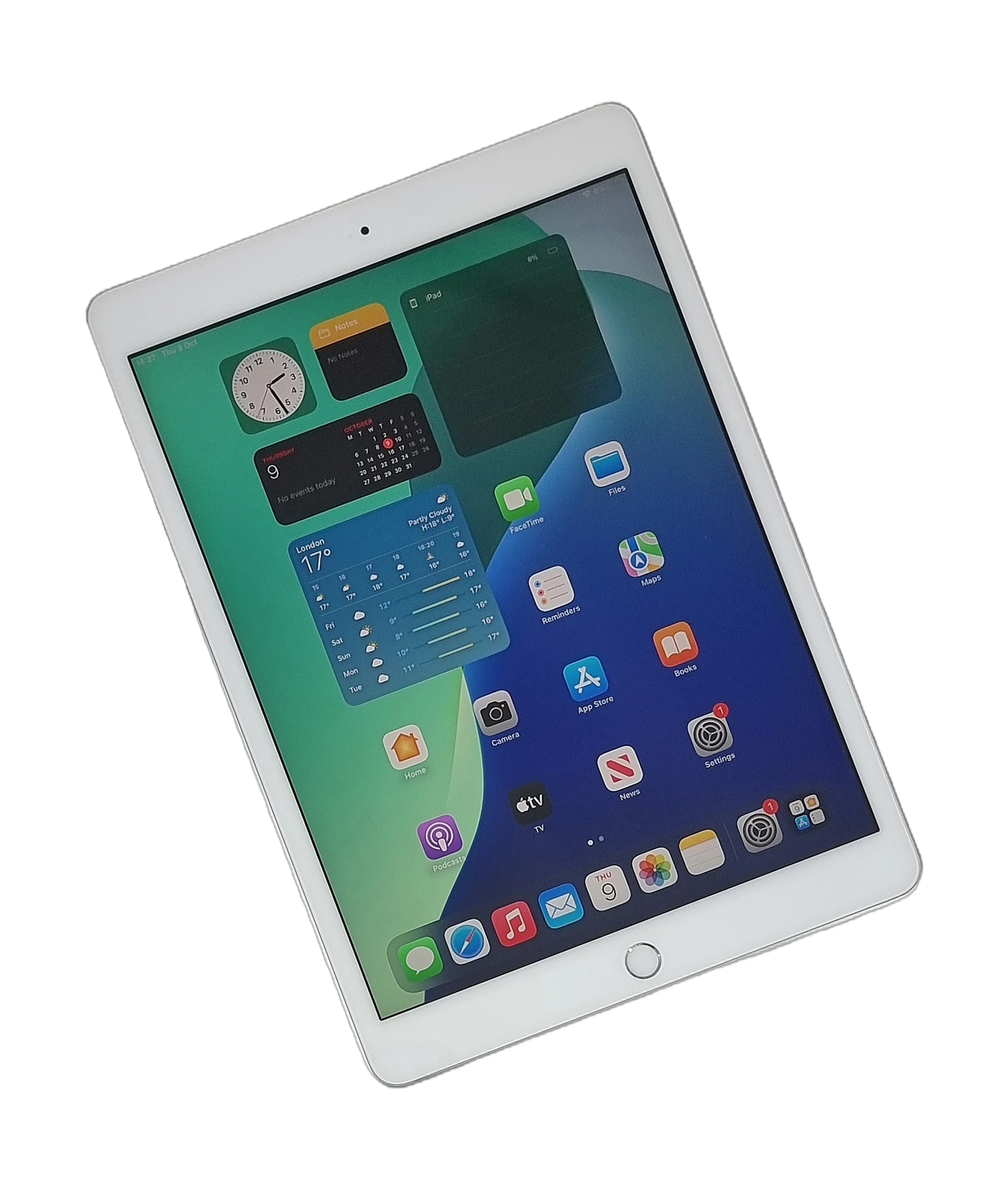 Product image 3