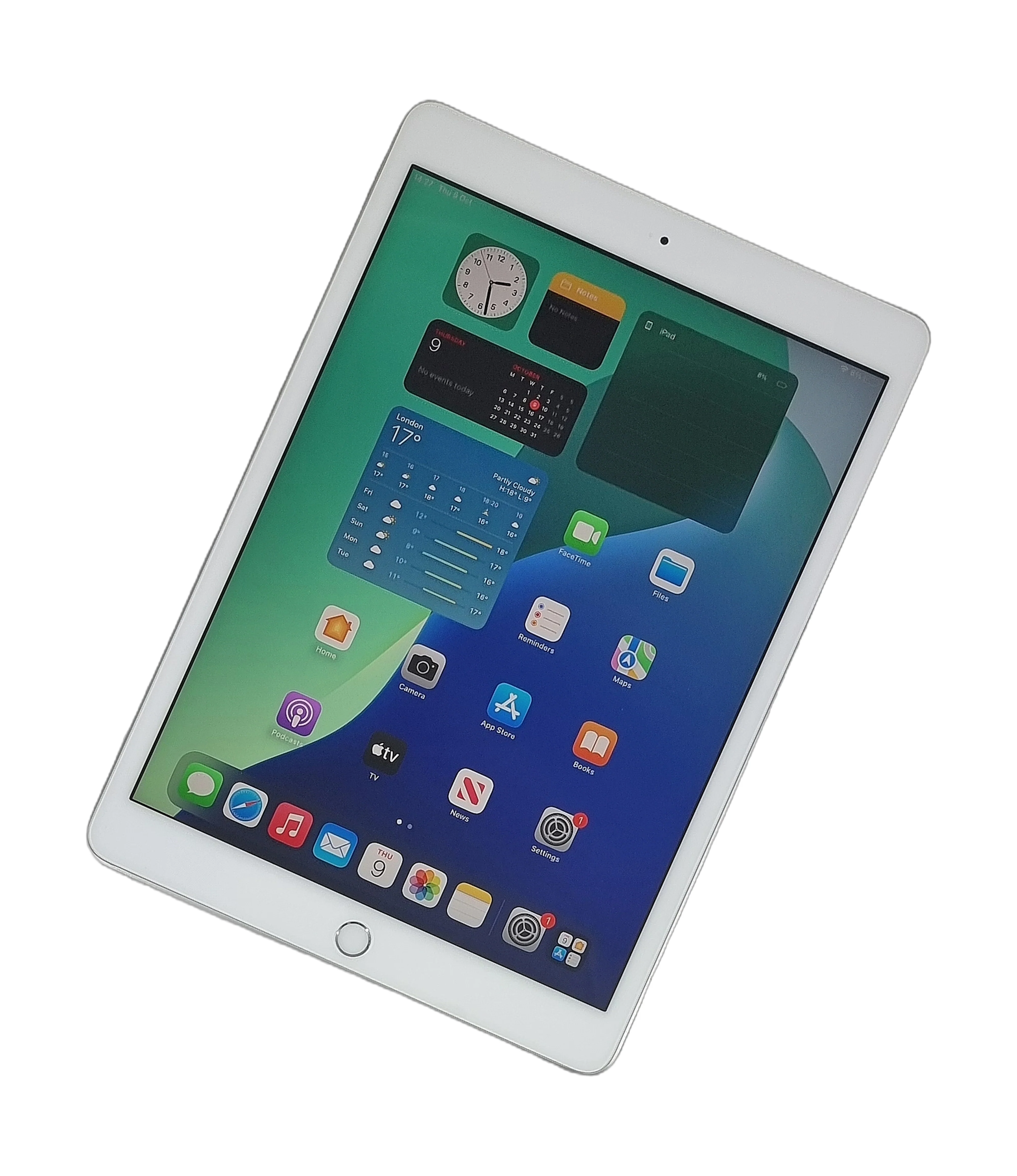 Product image 5