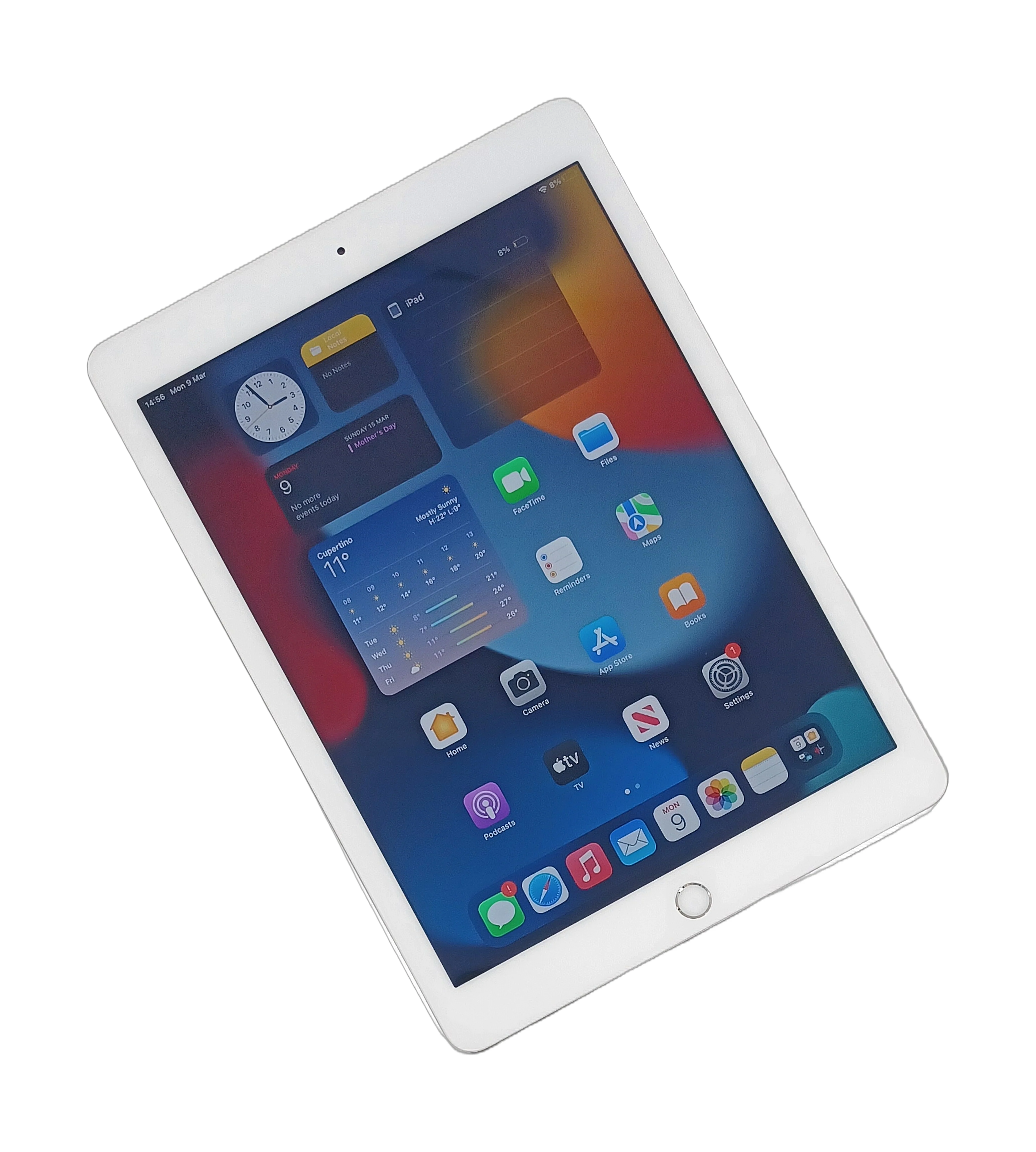 Product image 3