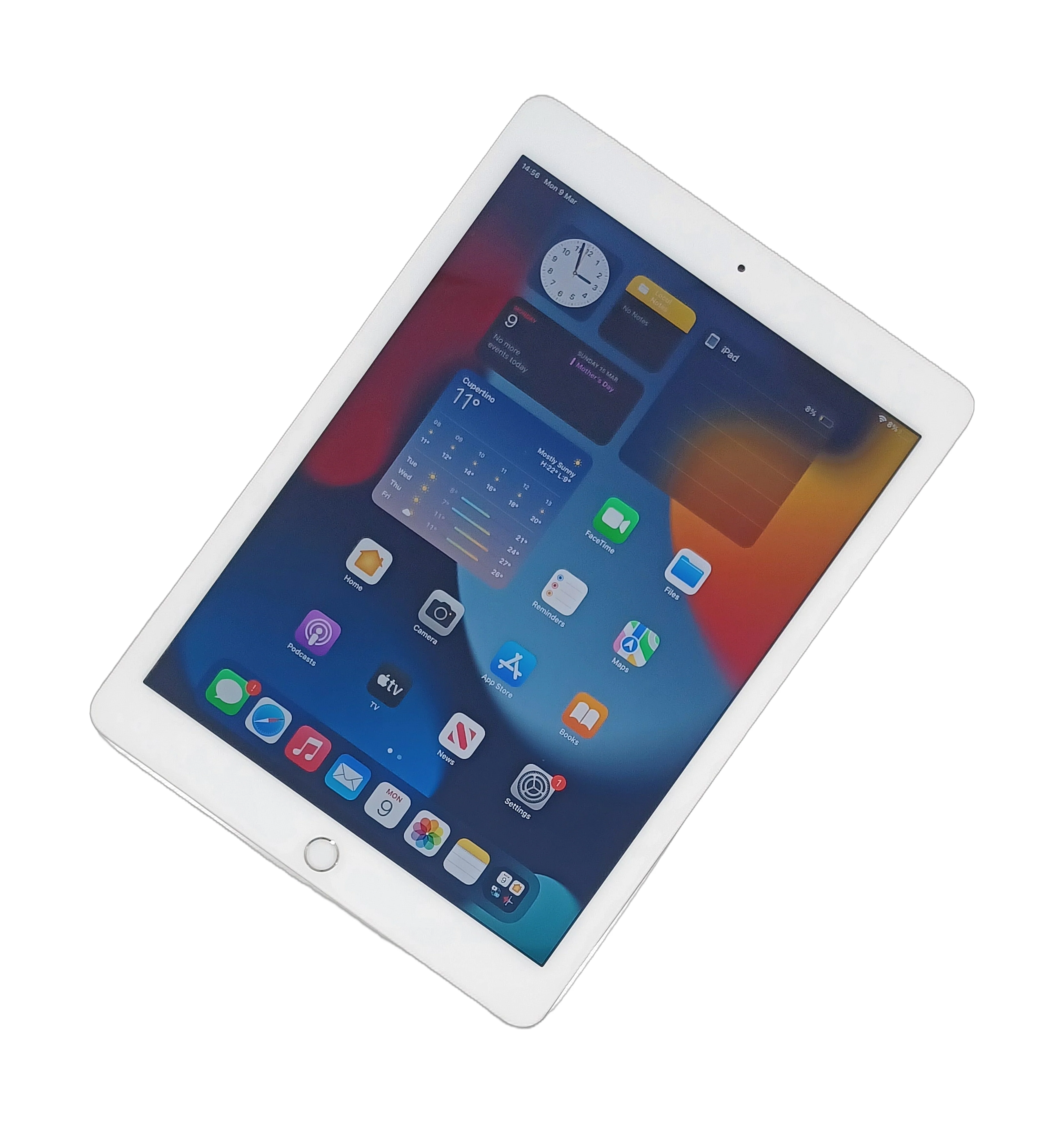Product image 5