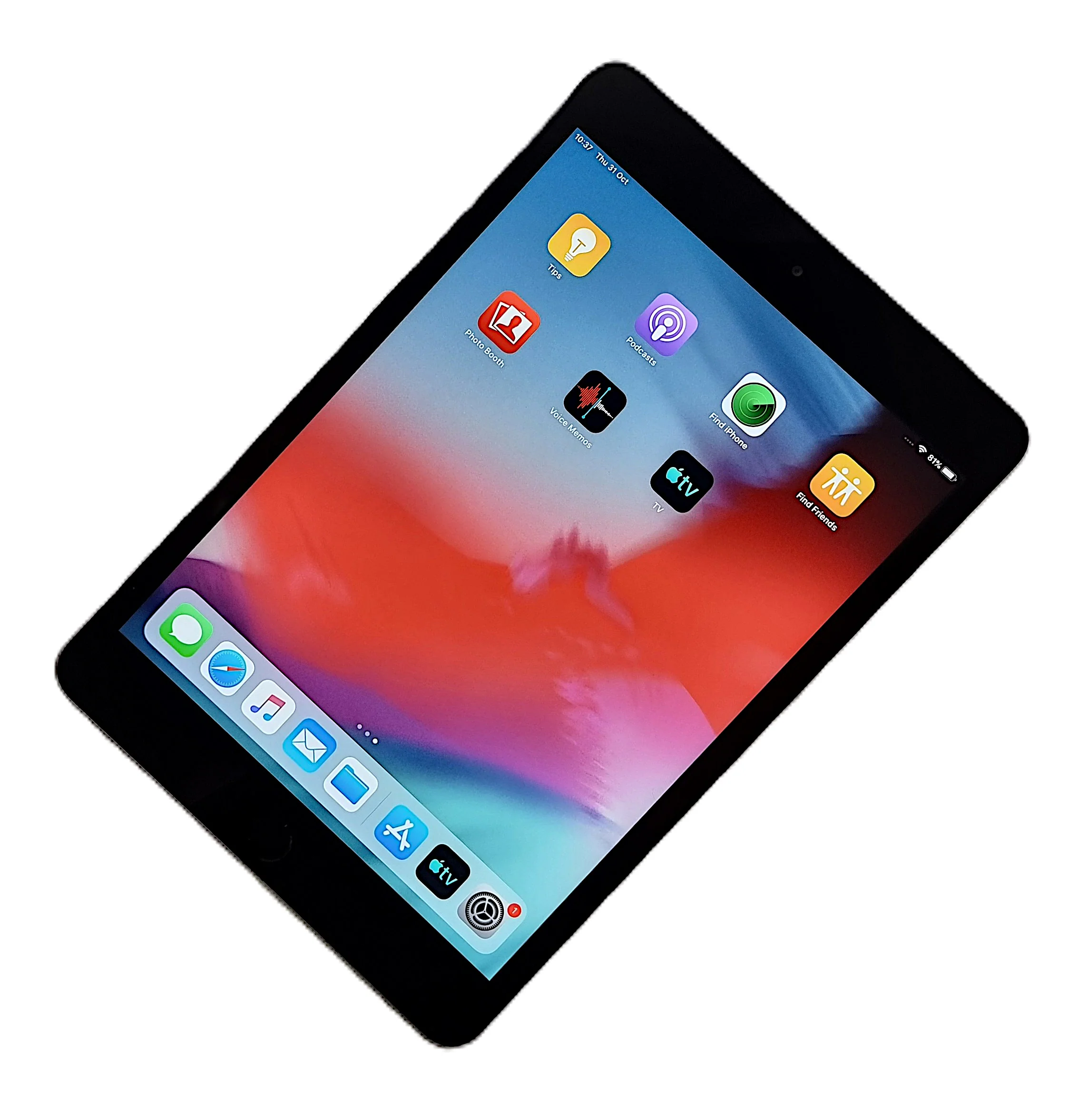 Product image 5
