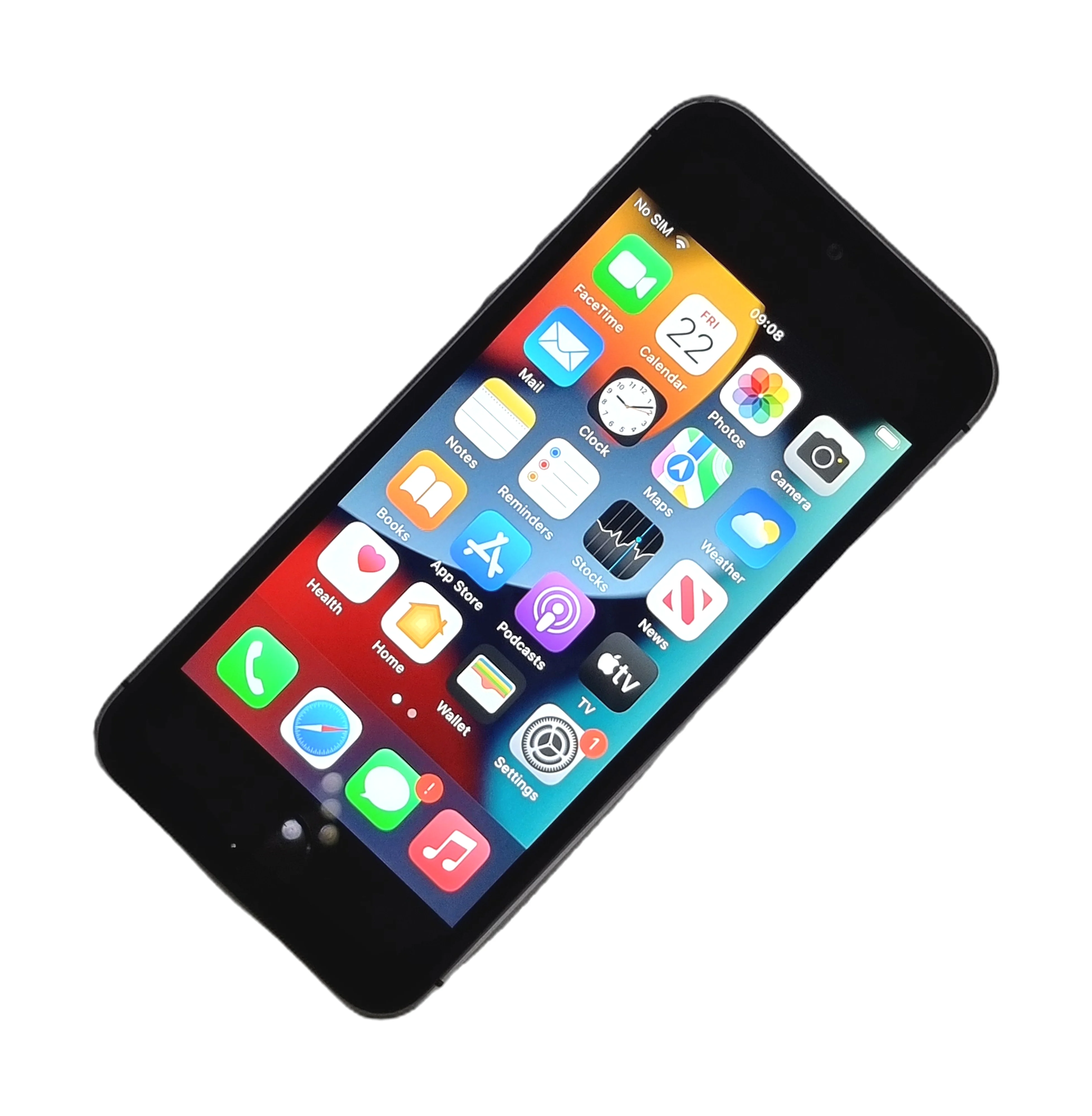 Product image 5
