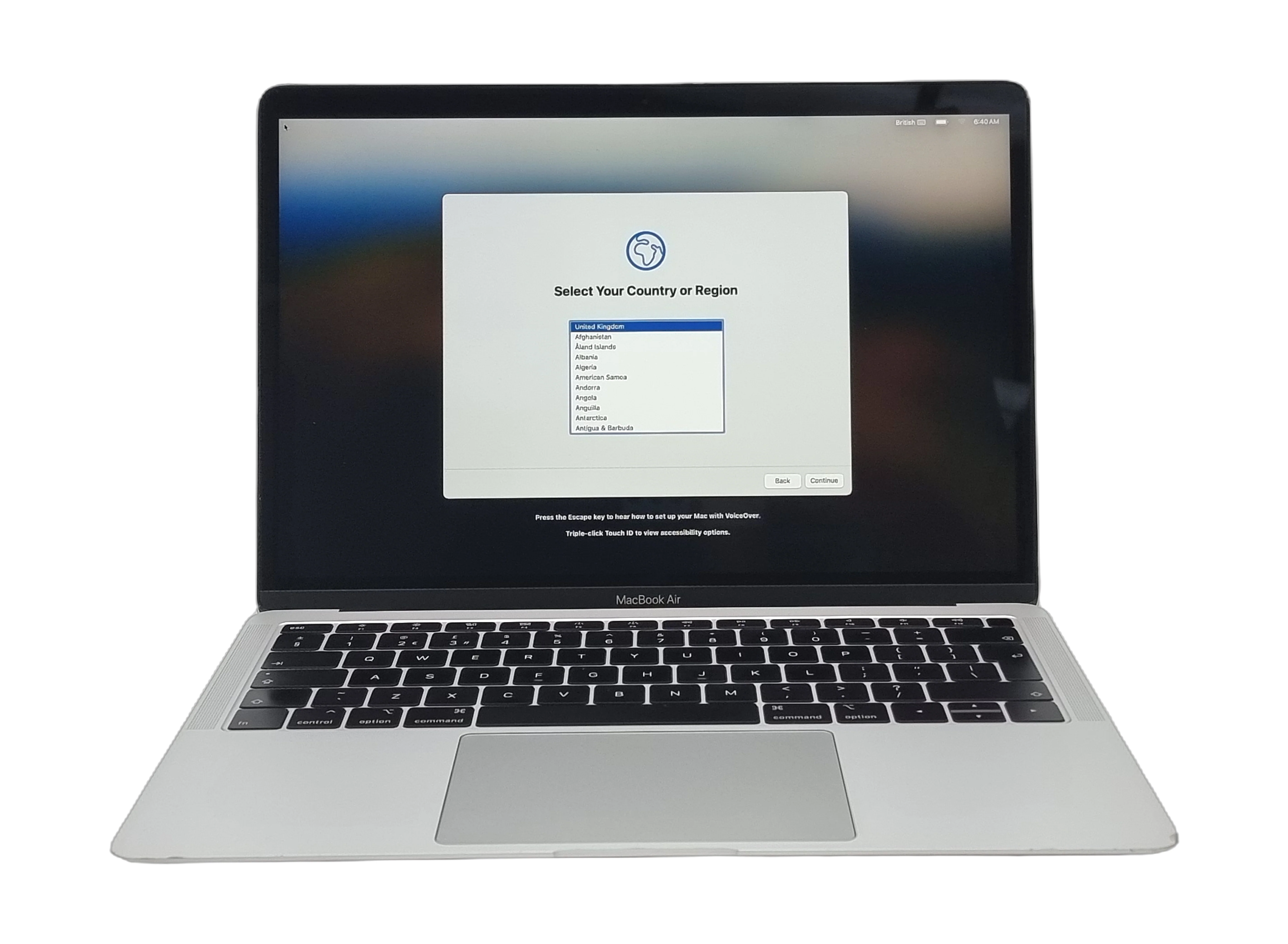 Product image 2