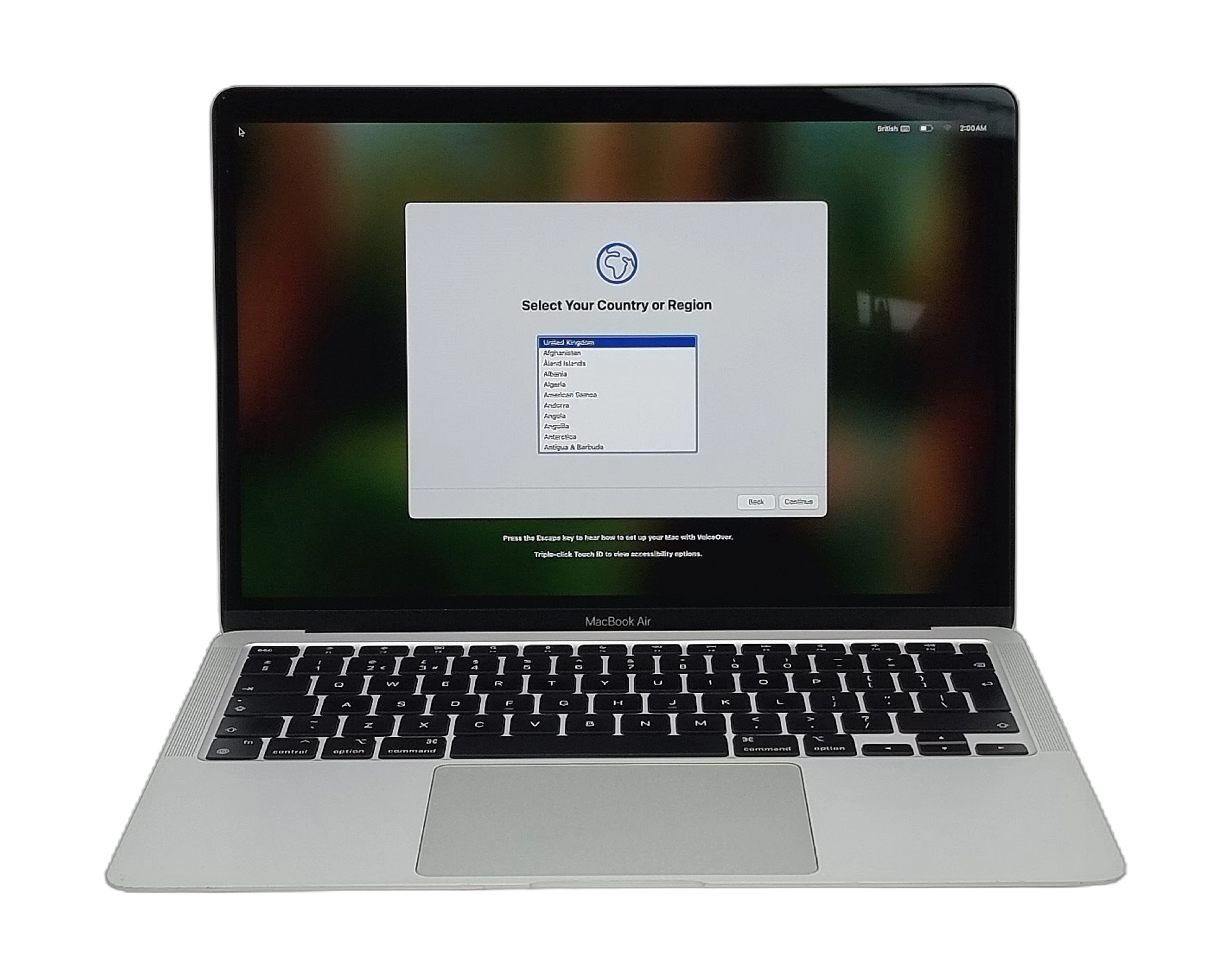 Product image 2