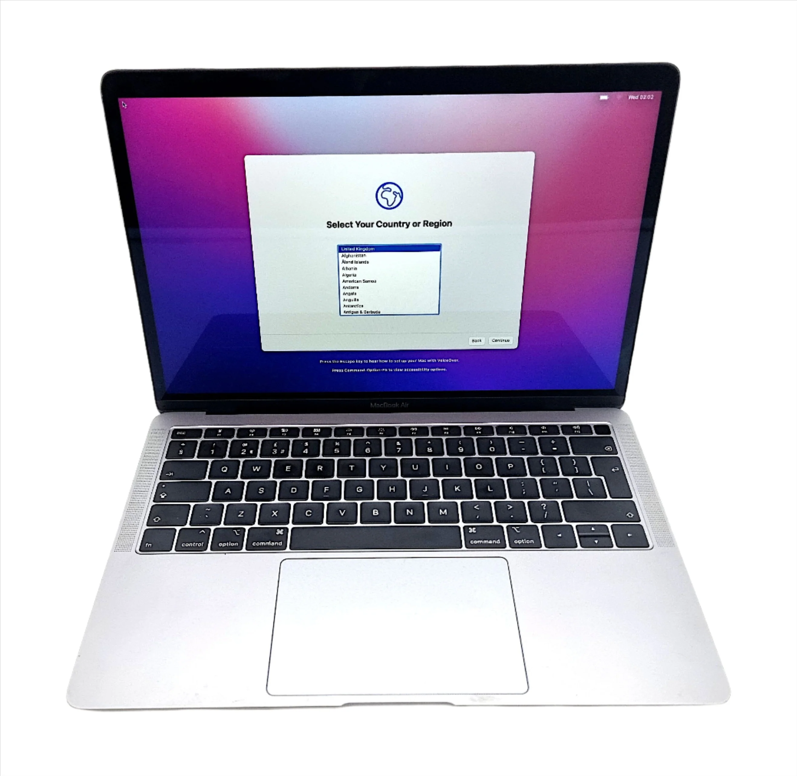 Product image 4