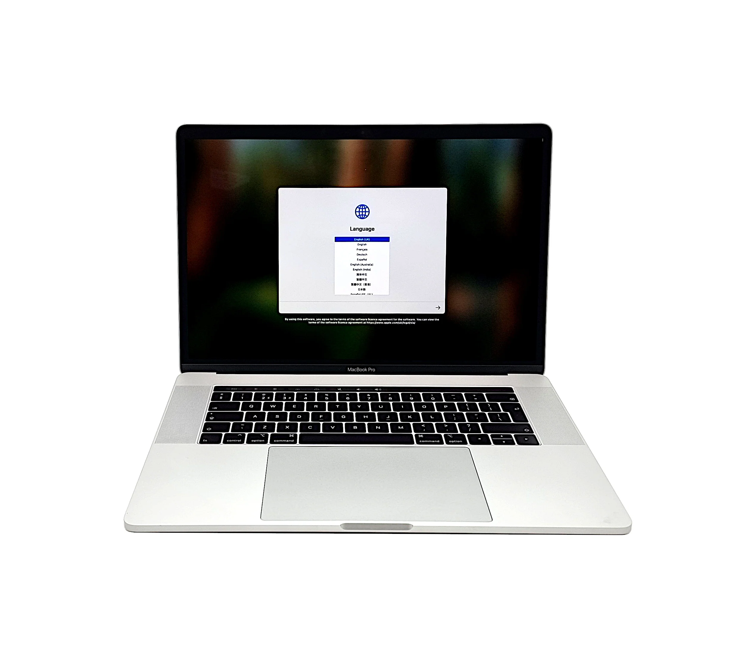 Product image 2