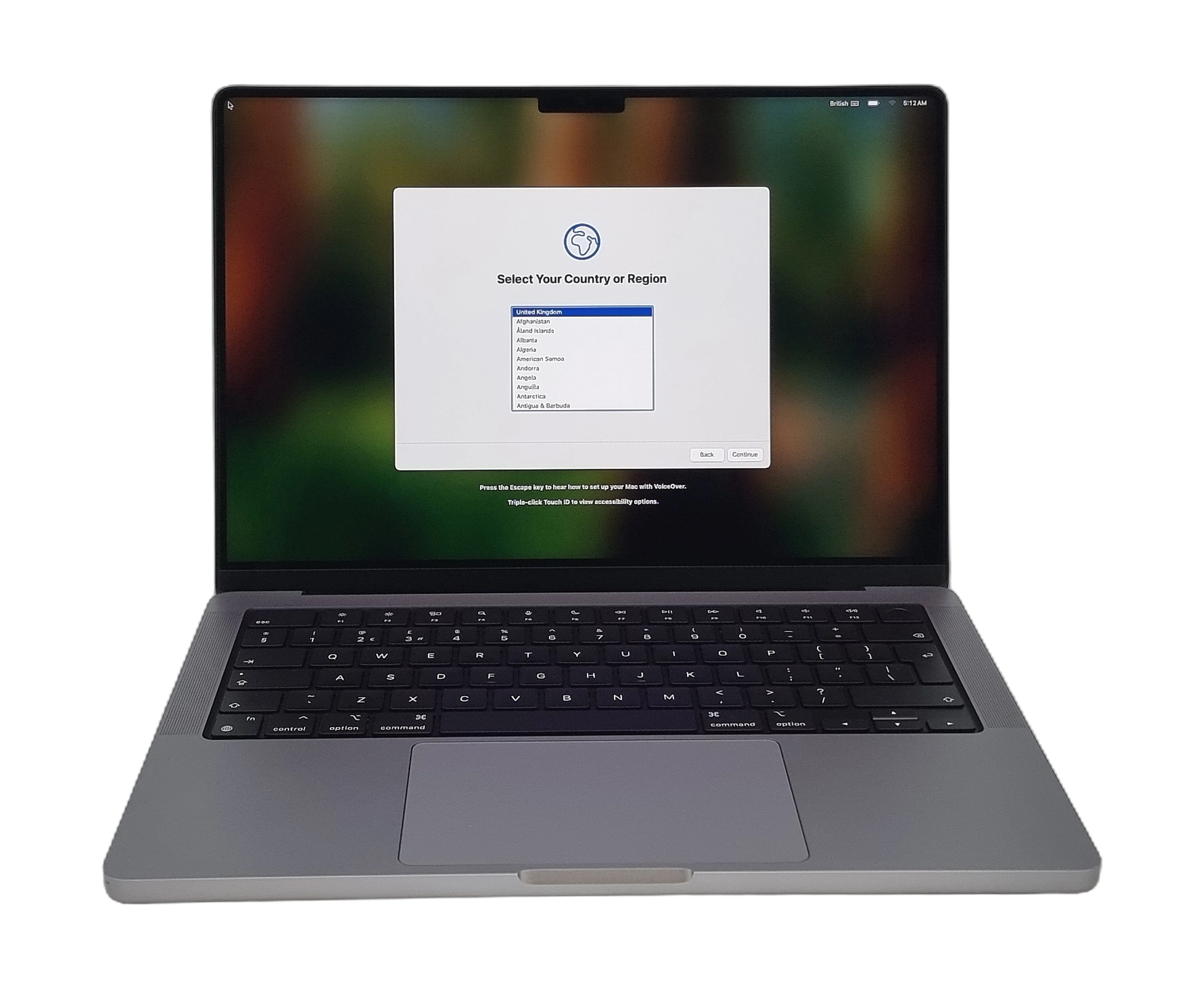 Product image 2