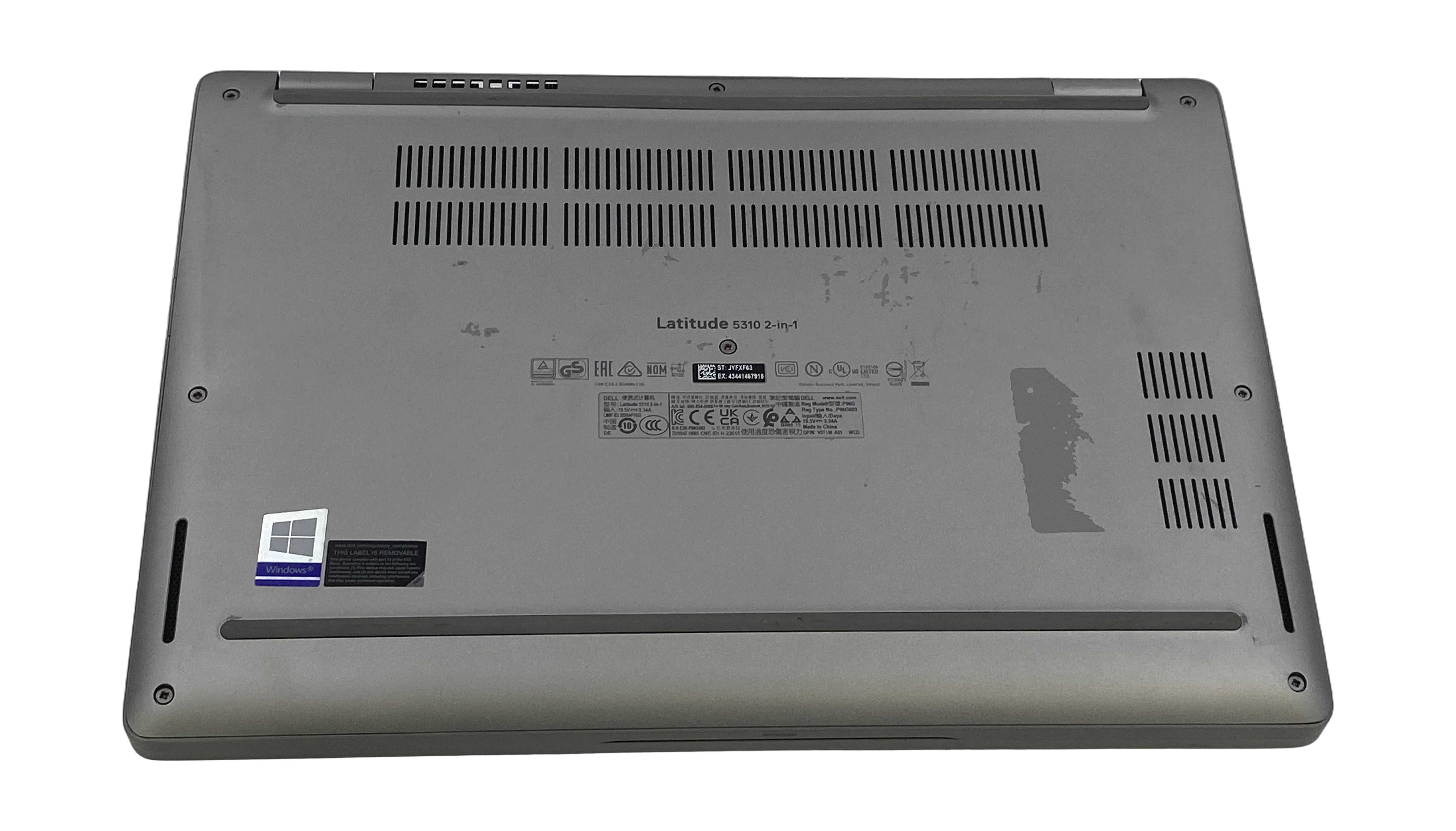 Product image 6