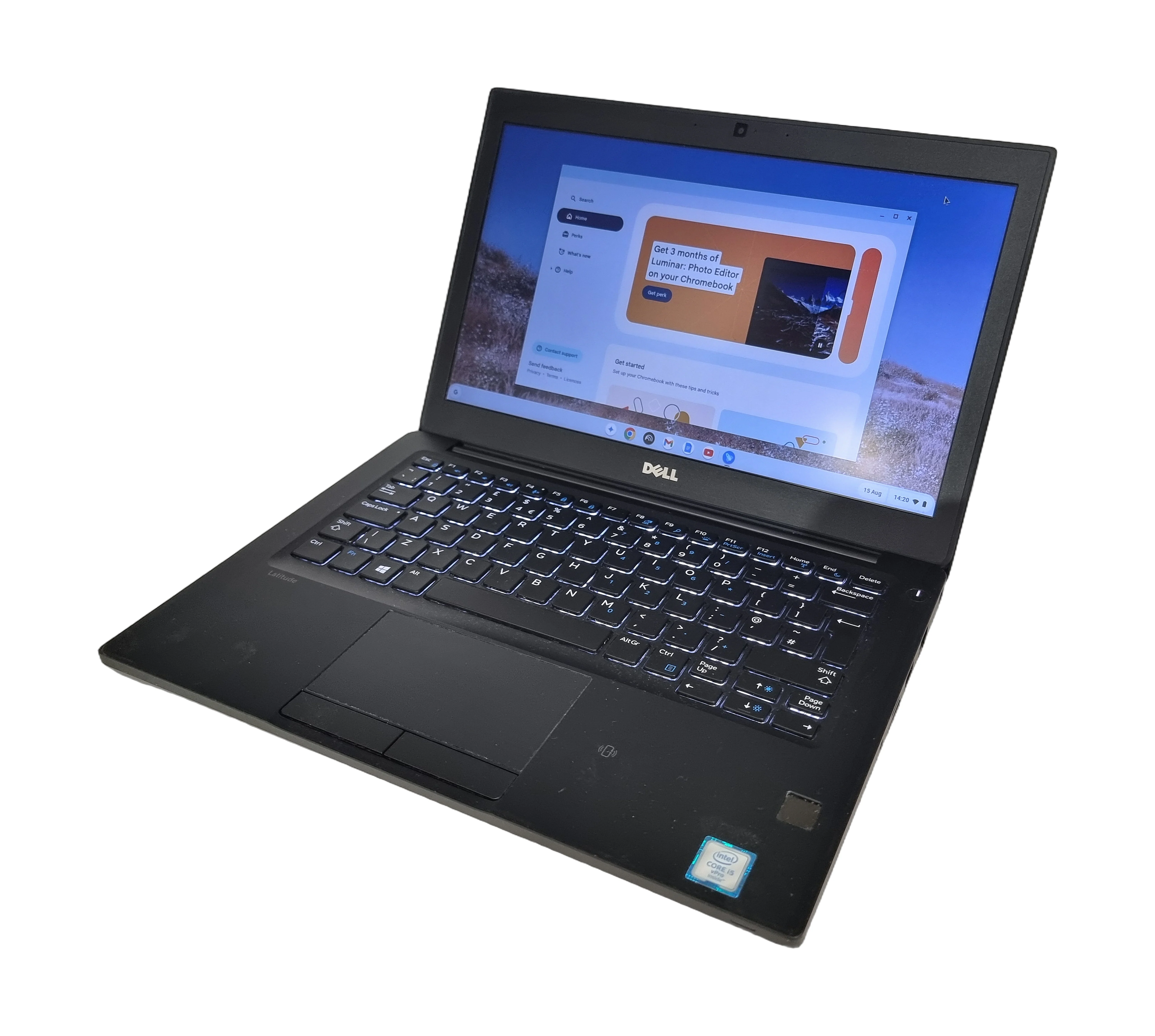 Product image 2