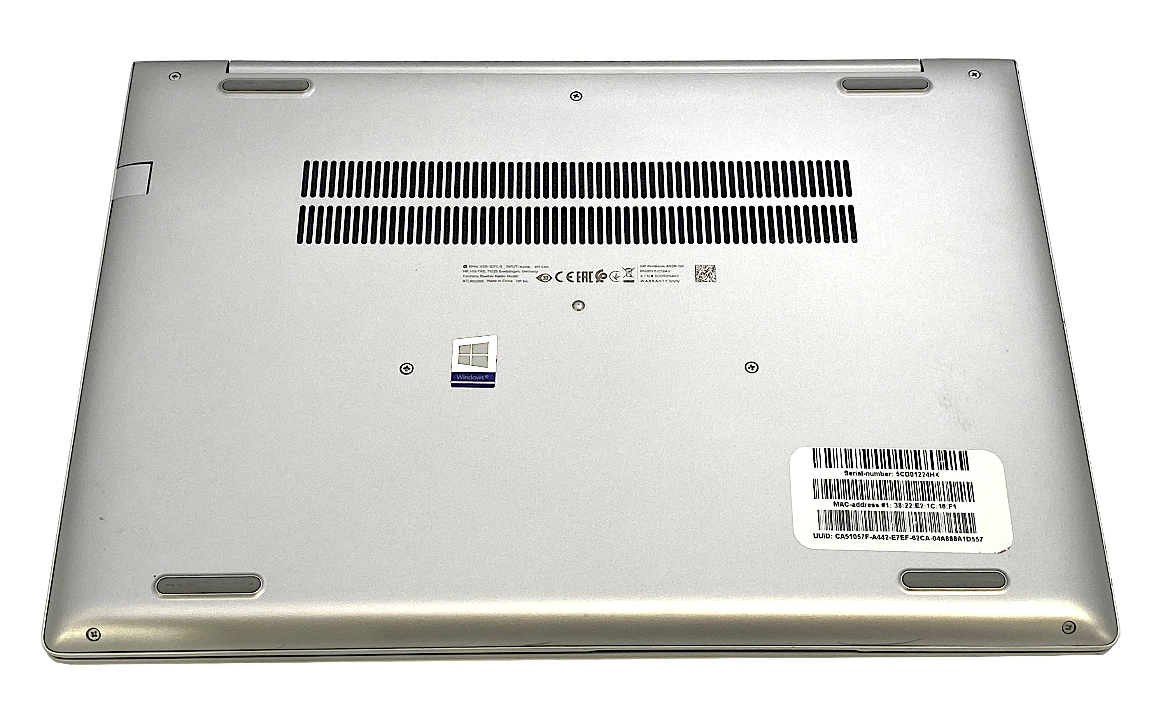 Product image 6
