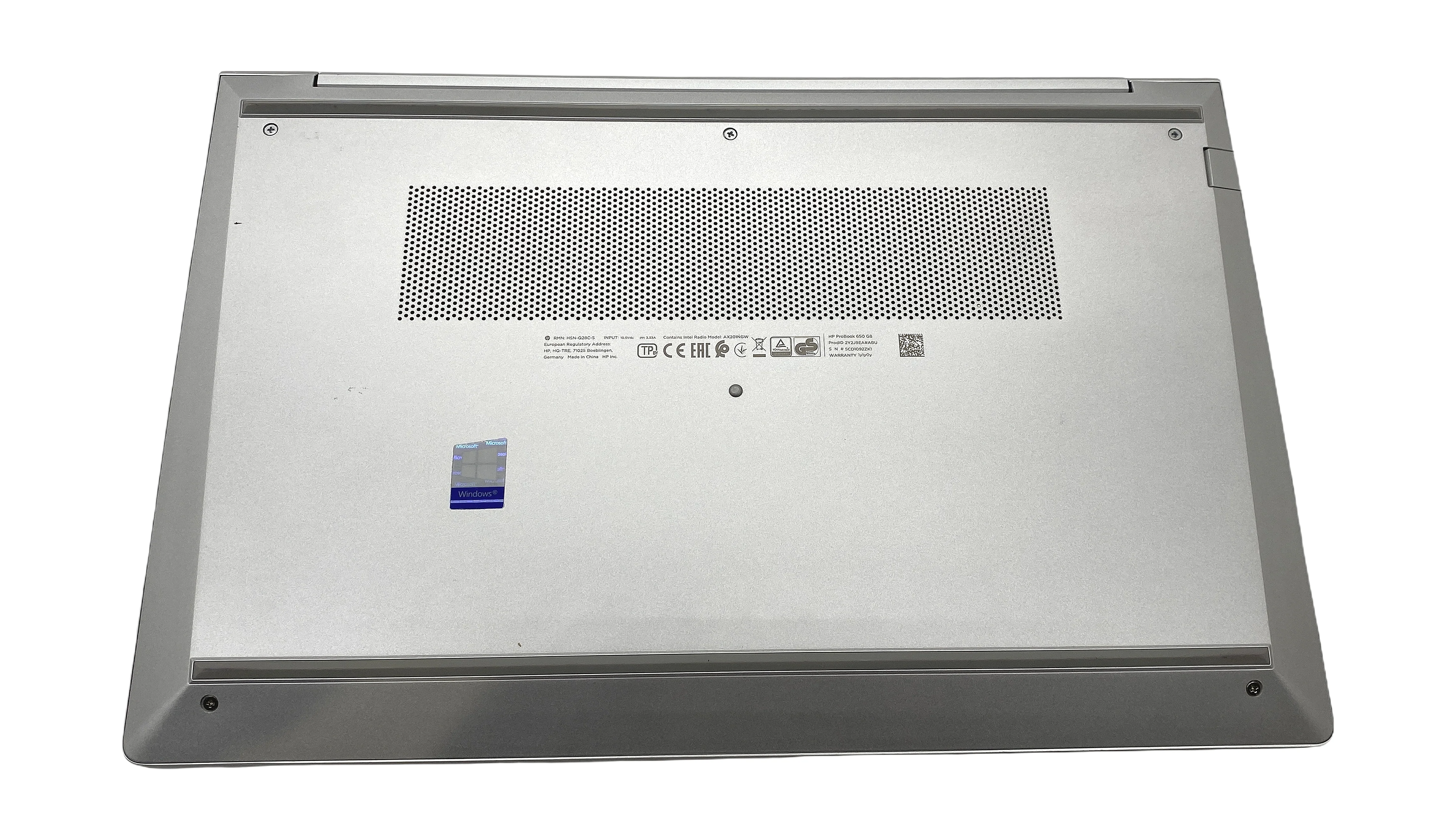 Product image 6