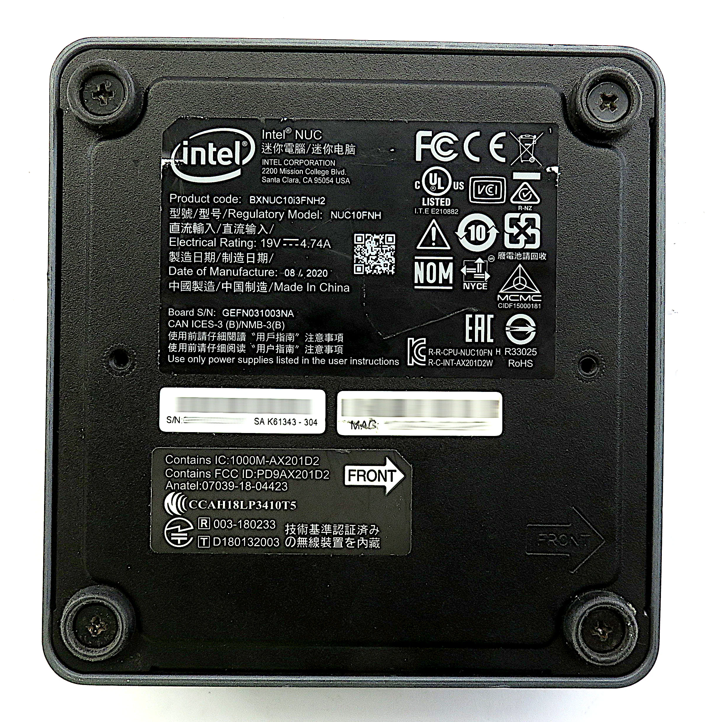 Product image 5