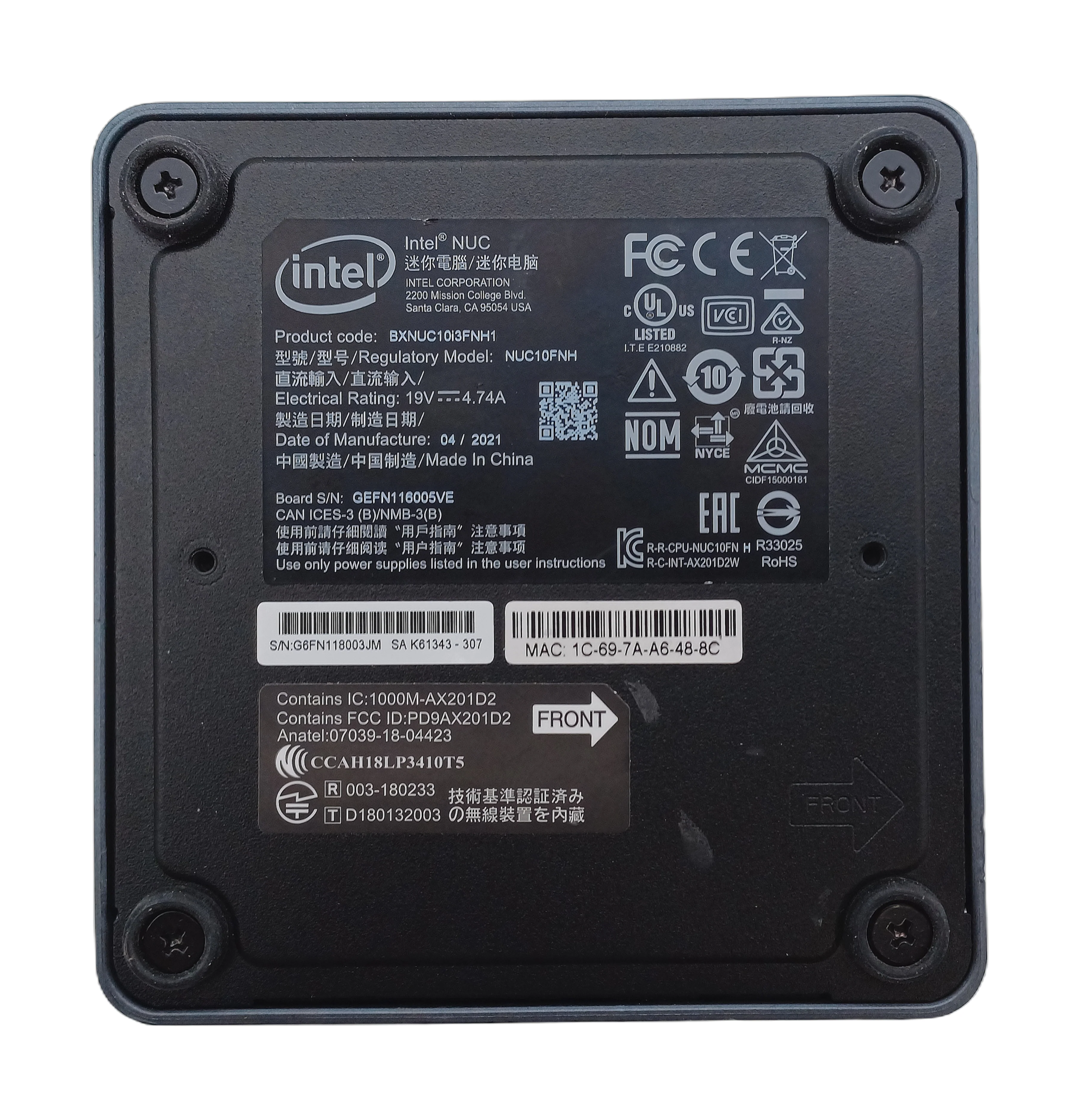 Product image 5