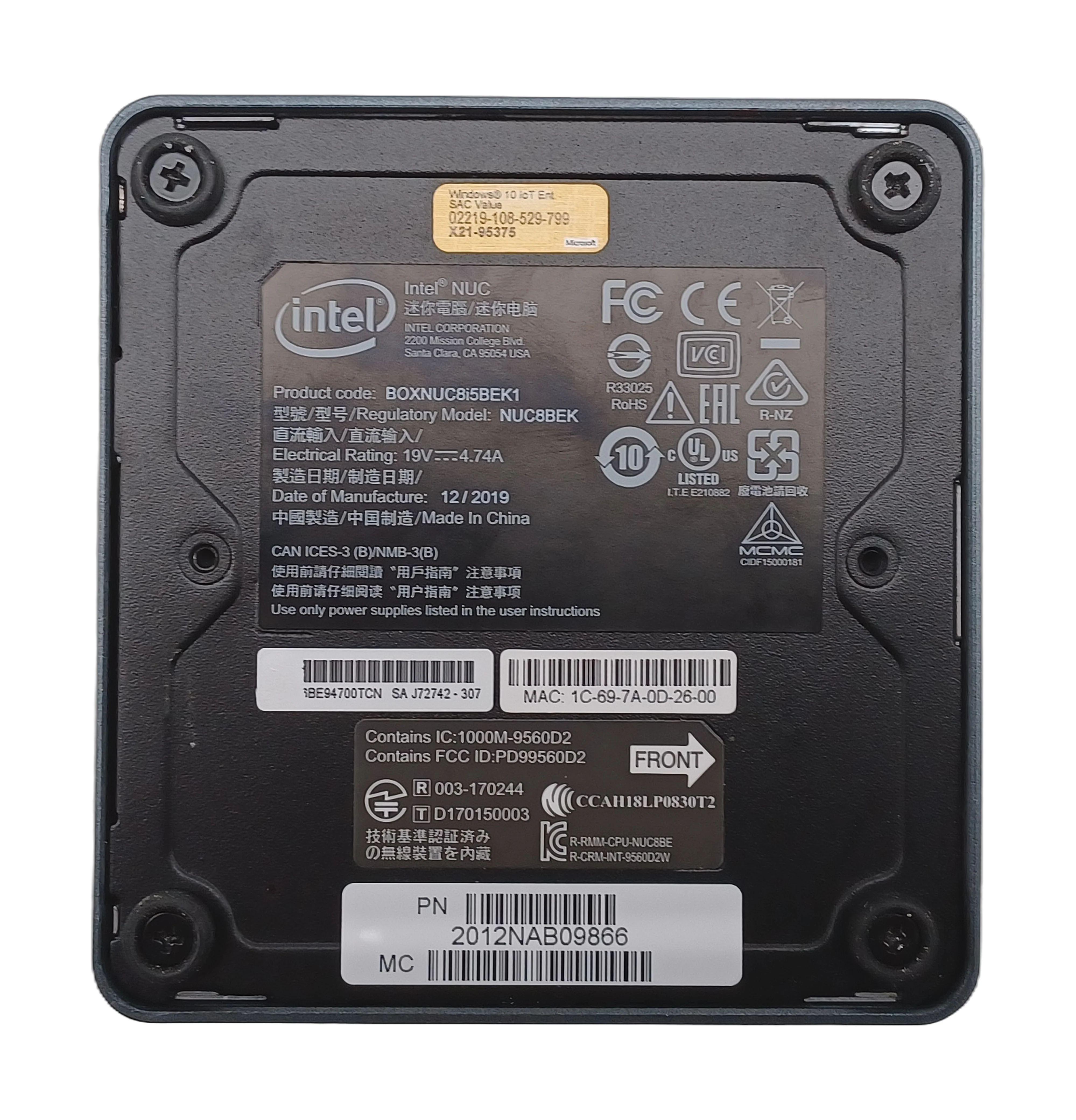 Product image 5