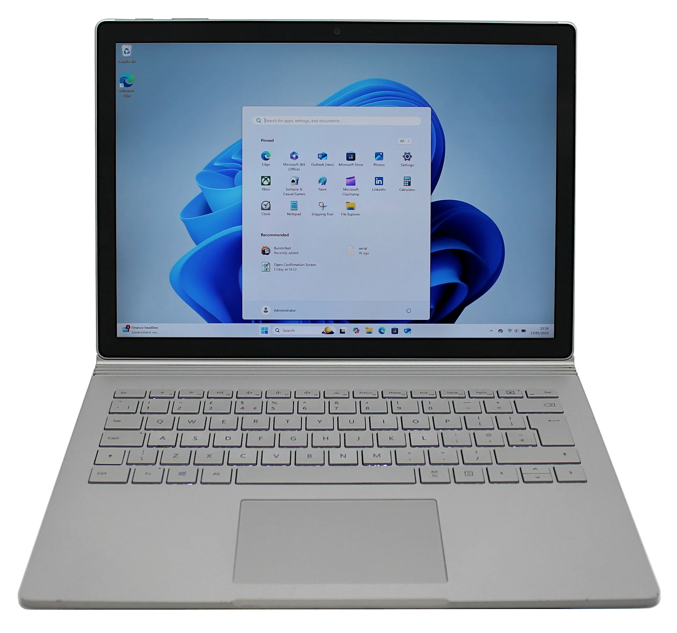 Product image 2