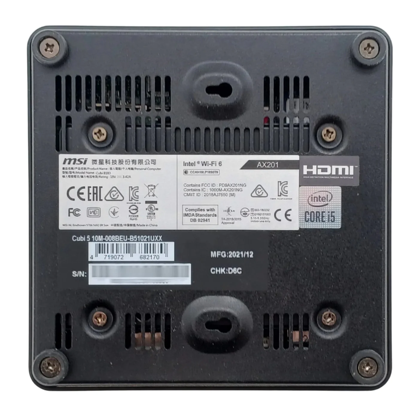 Product image 7